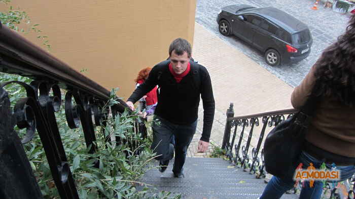 Игорь Валериевич Бевз фото №620293. Загружено 22 Марта 2014