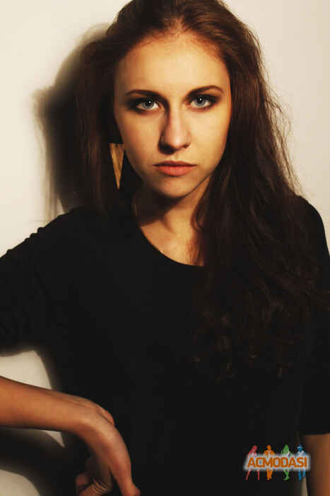 Александра Андреевна Коваленко фото №624974. Загружено 29 Марта 2014