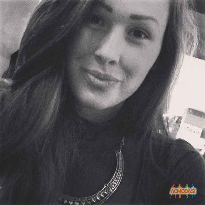 Валєрія  Садовська фото №634251. Загружено 11 Апреля 2014