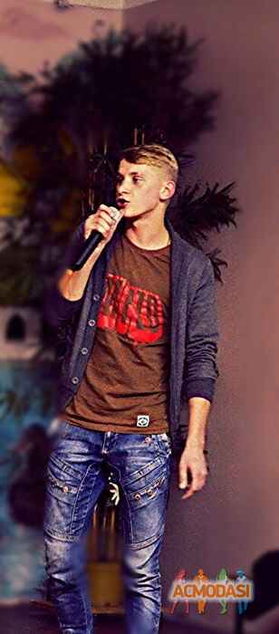 Валеій Сергійович Жданов фото №647409. Загружено 05 Мая 2014