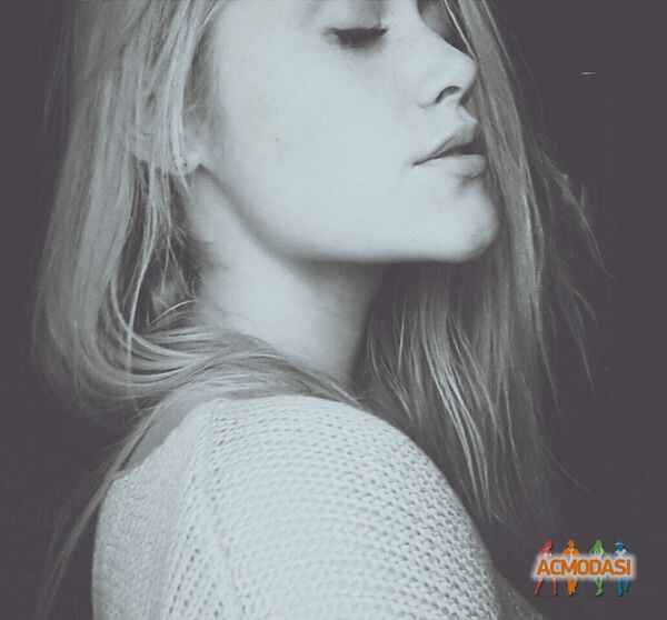 Ксения  Алексеевна фото №714432. Загружено 21 Августа 2014