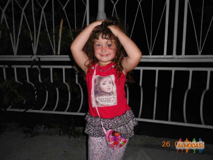 Лилия  Чернякова фото №248410. Загружено 03 Сентября 2012