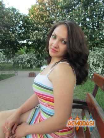 Екатерина Олеговна Хорькова фото №721235. Загружено 31 Августа 2014