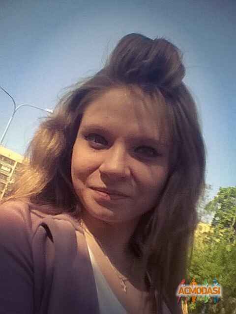 Алёна  Газетова фото №1064004. Загружено 28 Июля 2016