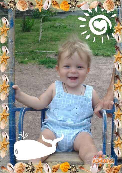 Кирил Константинович Ломакин фото №751748. Загружено 13 Октября 2014