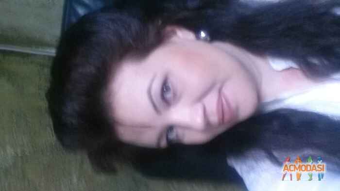 Елена   фото №920364. Загружено 12 Сентября 2015