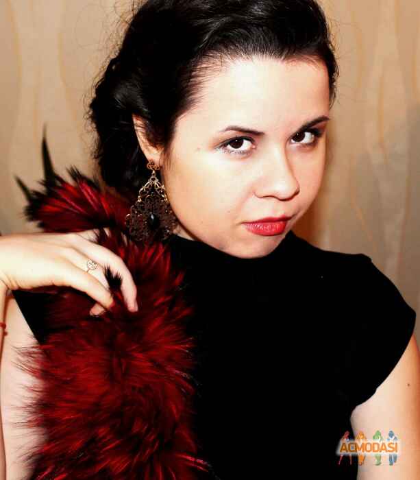 Елена Фёдоровна Нестерчук фото №848144. Загружено 11 Апреля 2015
