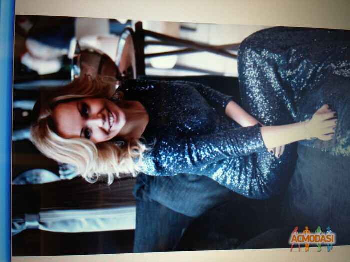 Мария Игоревна Богачева фото №854819. Загружено 27 Апреля 2015