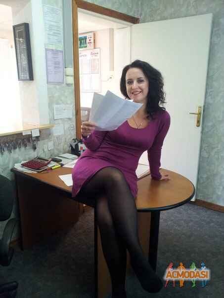 Любовь Сергеевна Белоусова фото №857247. Загружено 04 Мая 2015