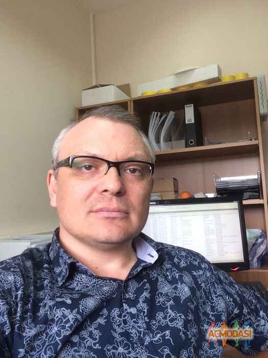 Андрей Валерьевич Лиунов фото №865312. Загружено 26 Мая 2015