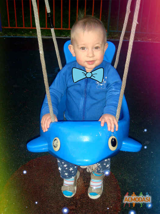 Александр Шамилевич Рогожин фото №883334. Загружено 07 Июля 2015