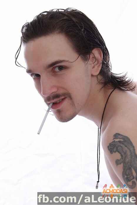 Леонид  Арховски фото №893375. Загружено 26 Июля 2015