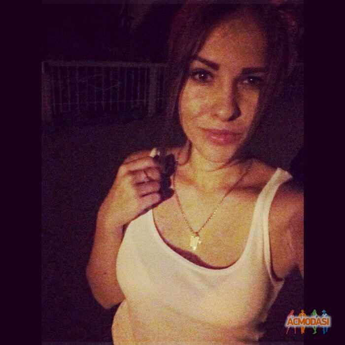 Виктория Михайловна Логвина фото №897458. Загружено 01 Августа 2015