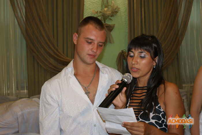 Станислав Геннадьевич Маслаковский фото №903824. Загружено 11 Августа 2015