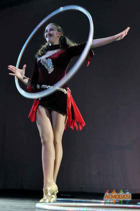 Eduard  Fedasenka фото №131129. Загружено 15 Января 2012