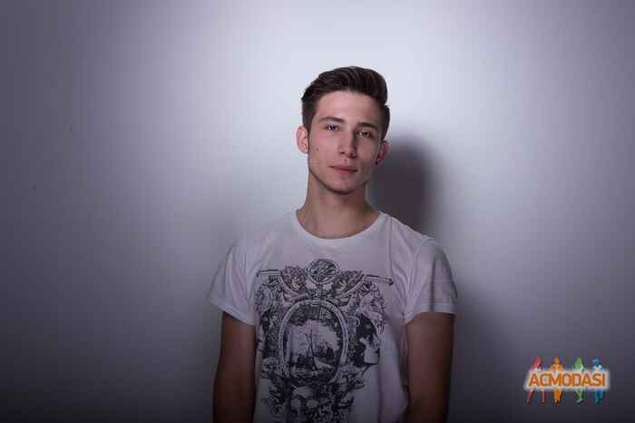 Егор Александрович Львов фото №942080. Загружено 21 Октября 2015