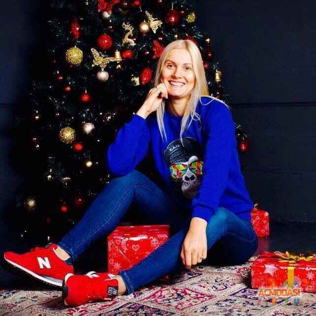 Елена  Захаренко фото №964428. Загружено 06 Декабря 2015