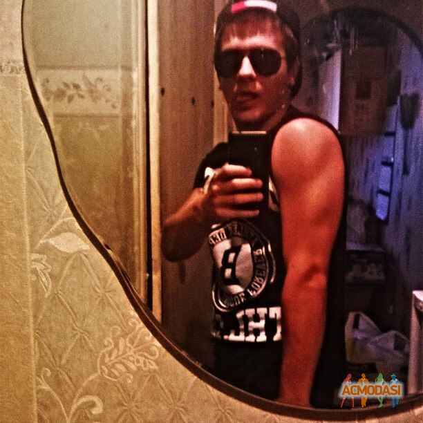 Сергей  Сергеевич фото №974815. Загружено 06 Января 2016