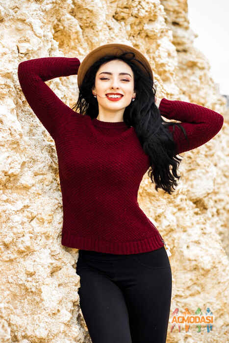 Suzan  Kir фото №1114689. Загружено 24 Ноября 2016
