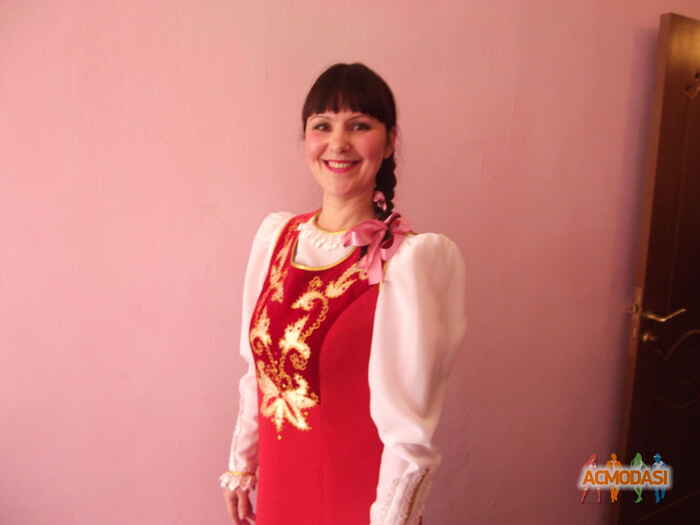 Елена Владимировна Довыдова фото №1150661. Загружено 24 Февраля 2017