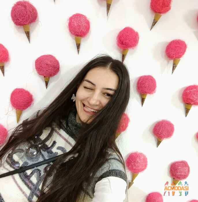 Юлия  Орлова фото №1446326. Загружено 12 Апреля 2019