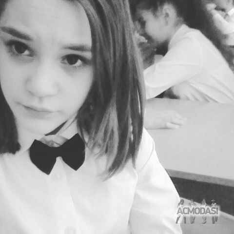 Лина Валерьевна Мальцева фото №1185427. Загружено 03 Июня 2017