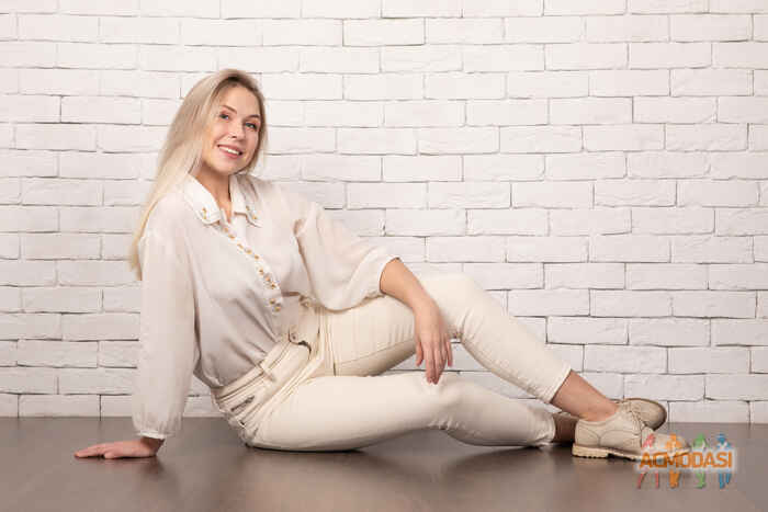 Алёна Романовна Кашина фото №1657364. Загружено 16 Ноября 2020