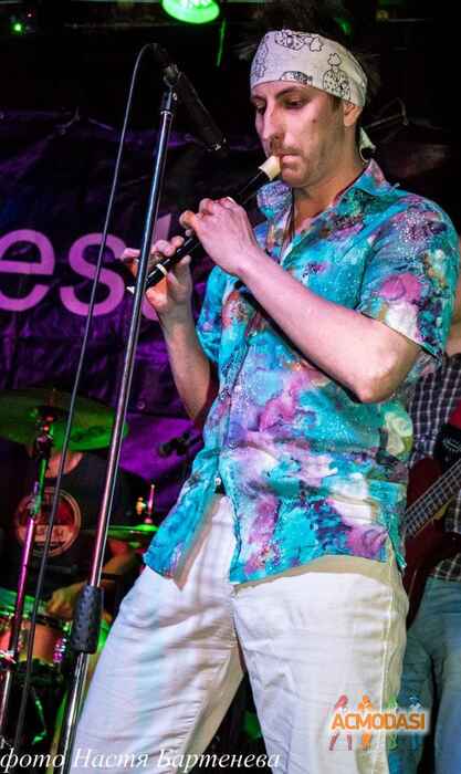 Георгий  Лебедев фото №1368159. Загружено 07 Сентября 2018