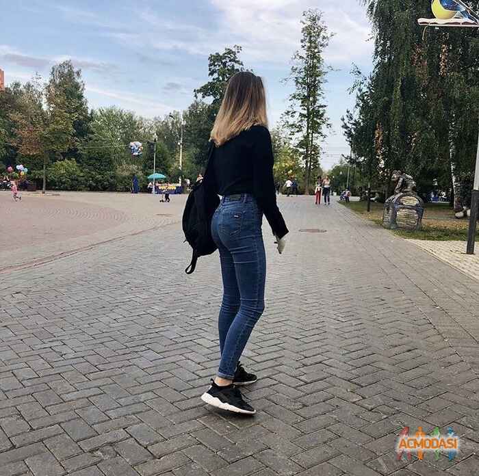 Татьяна Столярова Сергеевна фото №1397016. Загружено 24 Ноября 2018