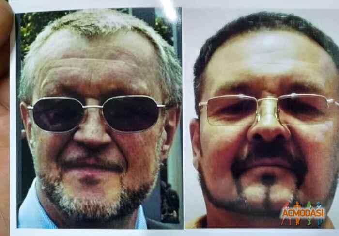 Назар Садырович Сабиров фото №1433207. Загружено 11 Марта 2019