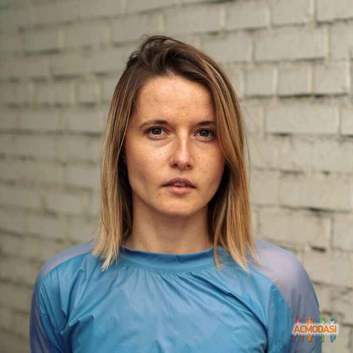 Олеся Вячеславовна Журавлева фото №1475734. Загружено 22 Июня 2019