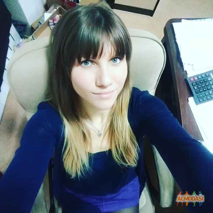 Татьяна  Панкратова фото №1445751. Загружено 11 Апреля 2019