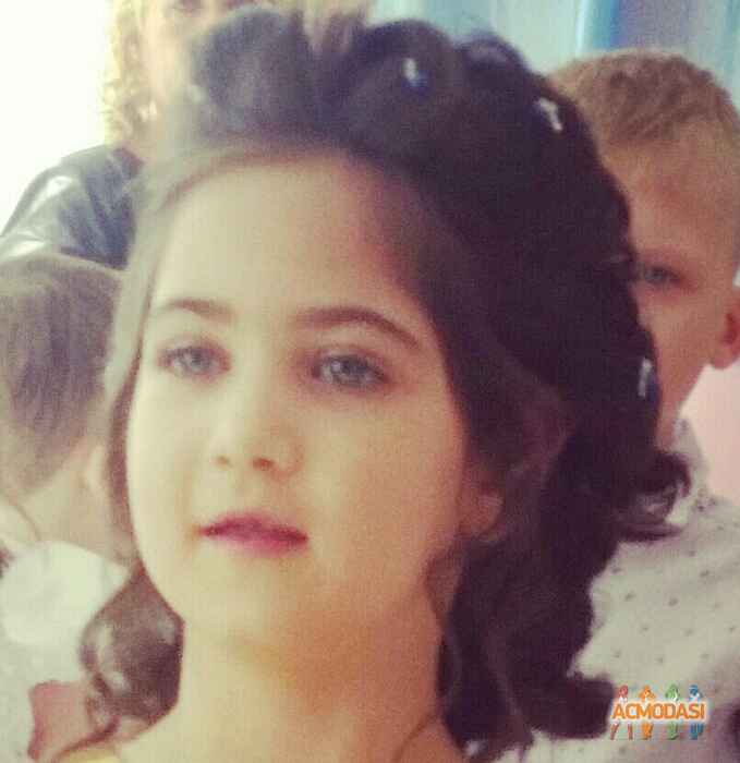 Эмма Вагеевна Айвазян фото №1470376. Загружено 06 Июня 2019