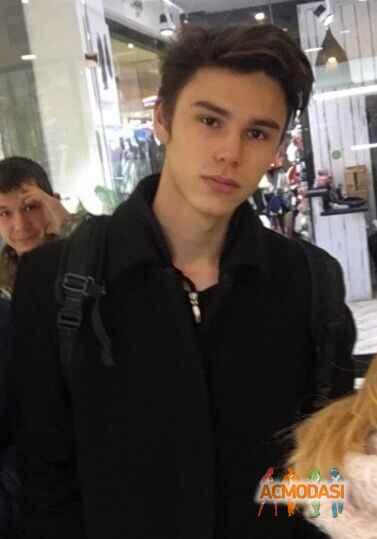 Марсель  Гурьянов фото №1536080. Загружено 05 Ноября 2019