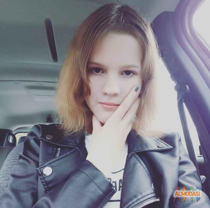 Елена  Каплина фото №1485864. Загружено 15 Июля 2019