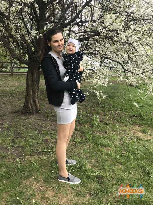 Александра   фото №1489886. Загружено 23 Июля 2019