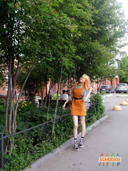 Александра Анатольевна Бушуева фото №1494140. Загружено 31 Июля 2019