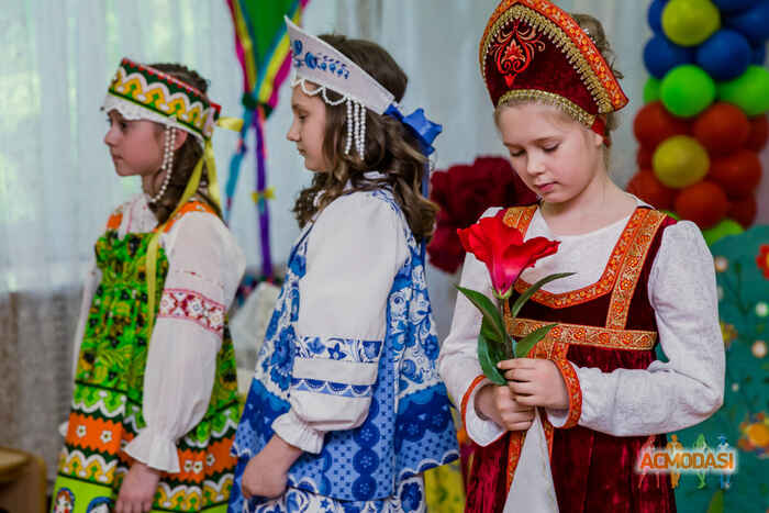 Виктория Сергеевна Лирина фото №1504667. Загружено 28 Августа 2019