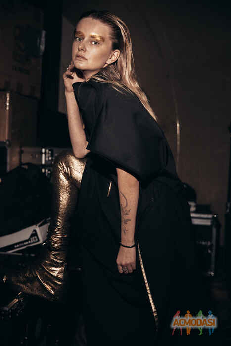 Ann  Bykova фото №1669742. Загружено 29 Декабря 2020