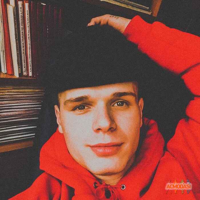 Данил  Ланьо фото №1712369. Загружено 02 Июня 2021