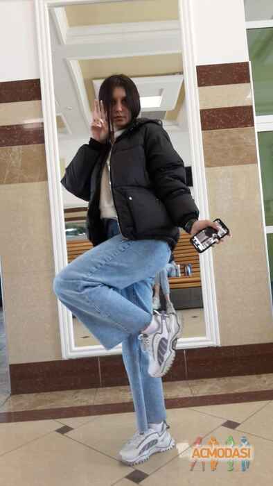 Инесса  Боровик фото №1715747. Загружено 14 Июня 2021