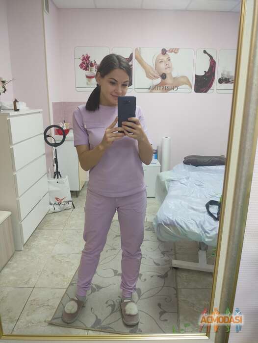 Екатерина  Сурская фото №1764073. Загружено 11 Декабря 2021