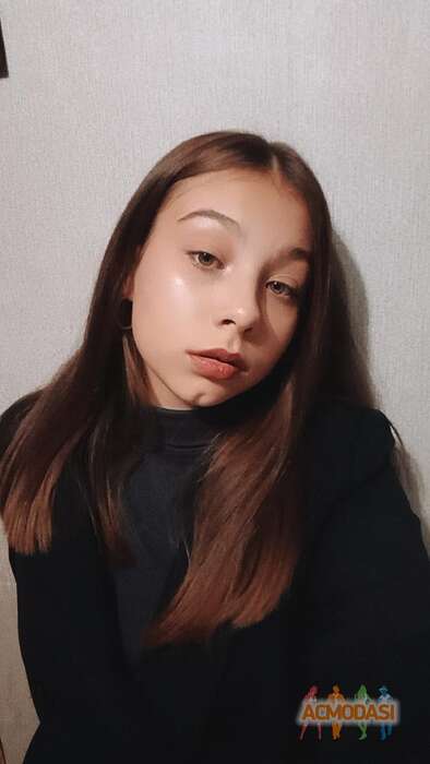 Василина  Падерина фото №1806326. Загружено 08 Июля 2022