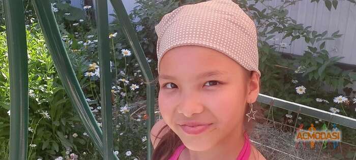 Ангелина  Ильина фото №1830130. Загружено 21 Ноября 2022