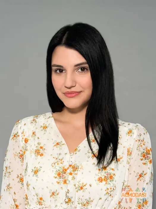 Аделина  Коптейчук фото №1929623. Загружено 20 Июня 2025