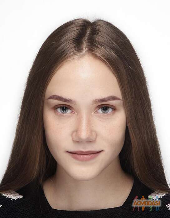 анастасия  блинникова фото №1844627. Загружено 24 Февраля 2023