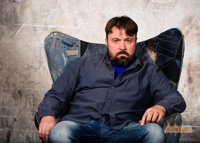 Кожаевс   фото №1848372. Загружено 21 Марта 2023