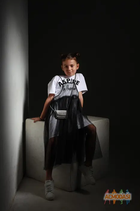 Ева  Волкова фото №1869677. Загружено 03 Октября 2023