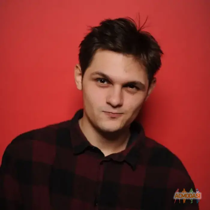 Матфей Нет Филимонов фото №1870139. Загружено 07 Октября 2023