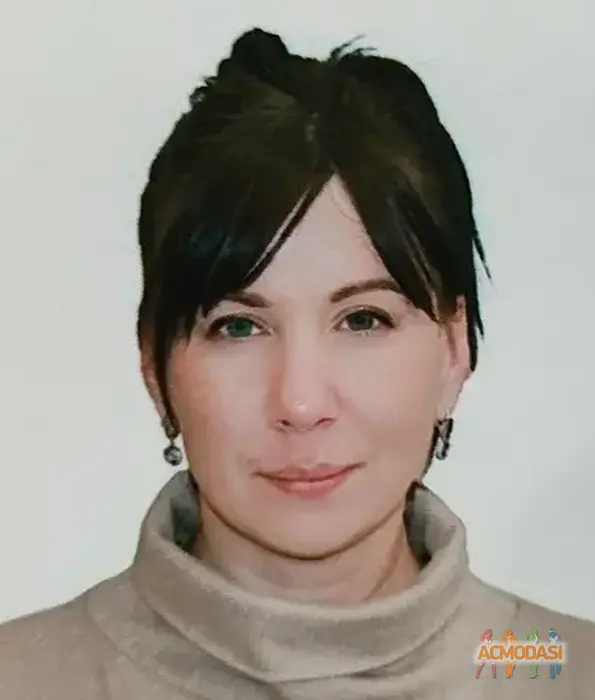 Анастасия  Чурилова фото №1912431. Загружено 20 Ноября 2024